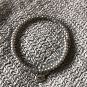 Alex and ani Bracelet